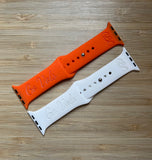 Go Vols Apple Watch Band 38/41 S/M