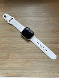 Go Vols Apple Watch Band 38/41 S/M