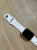 Go Vols Apple Watch Band 38/41 S/M